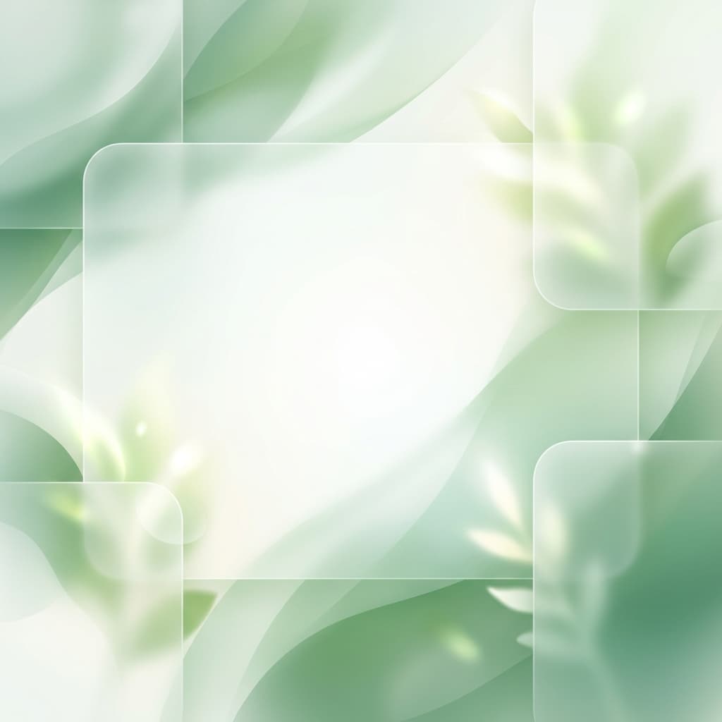 Background Texture