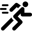 Nutrilabs Category