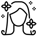Nutrilabs Category