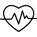 Nutrilabs Category