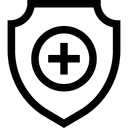 Nutrilabs Category