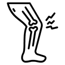 Nutrilabs Category