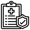 Nutrilabs Category