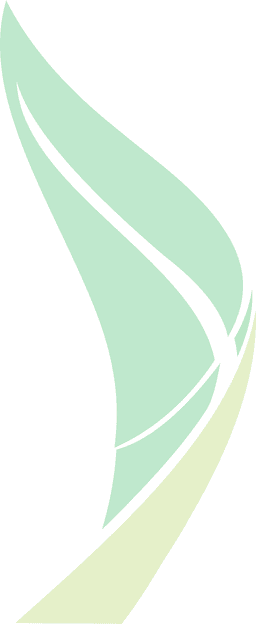 Nutrilabs Background
