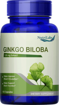 Nutrilabs Product
