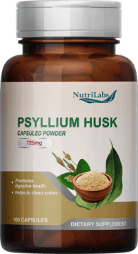 Nutrilabs Product