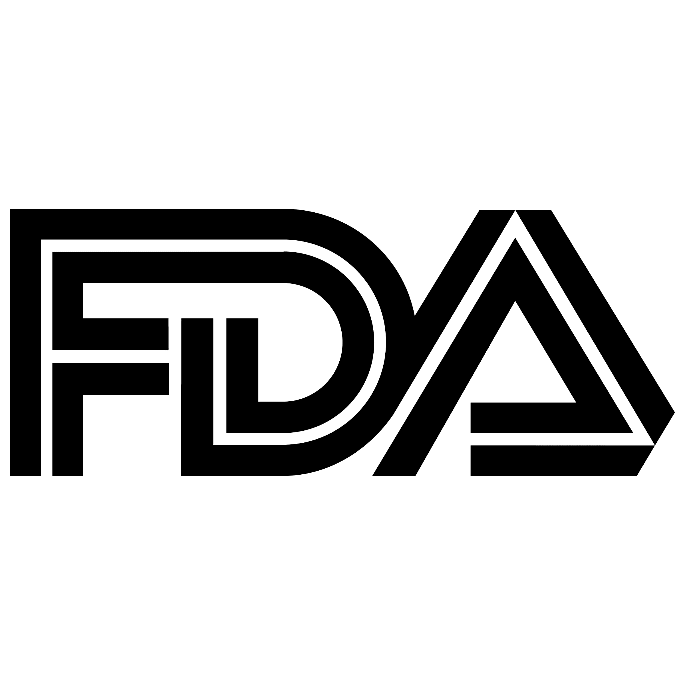 Nutrilabs Certification