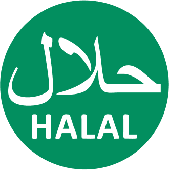 Nutrilabs Certification