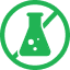 Nutrilabs Value - NON-GMO