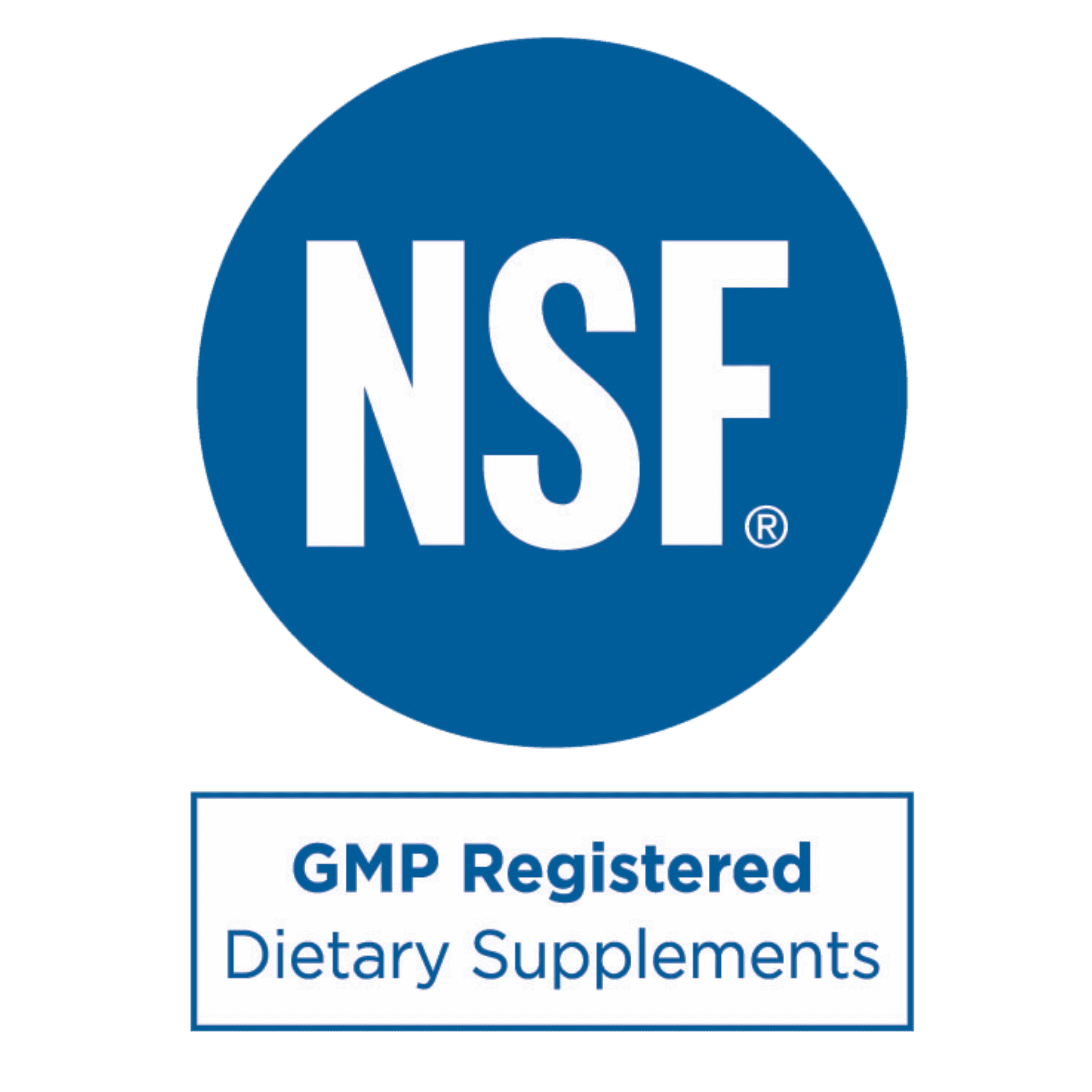 Nutrilabs Certification