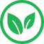 Nutrilabs Value - ORGANIC