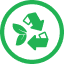 Nutrilabs Value - SUSTAINABILITY