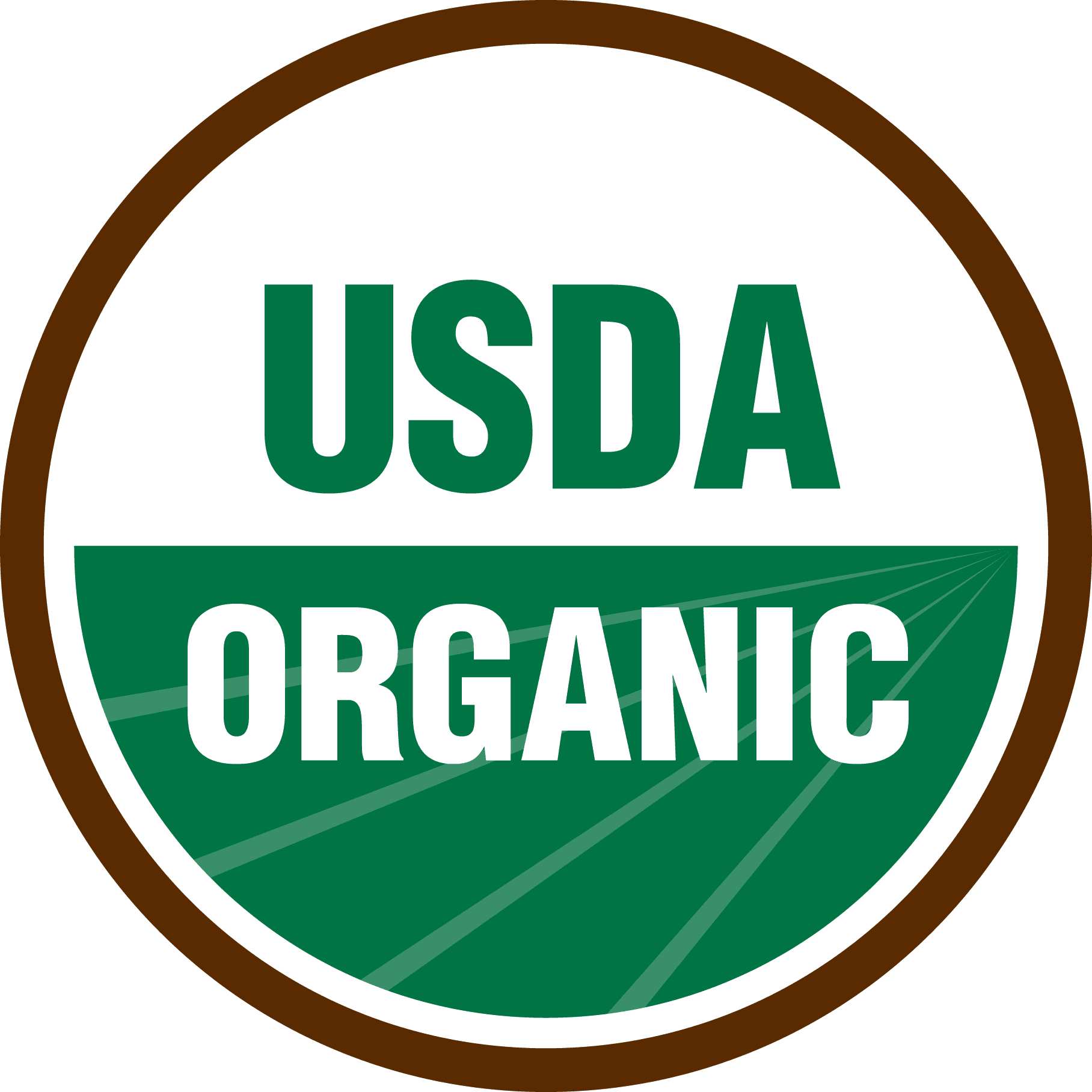 Nutrilabs Certification