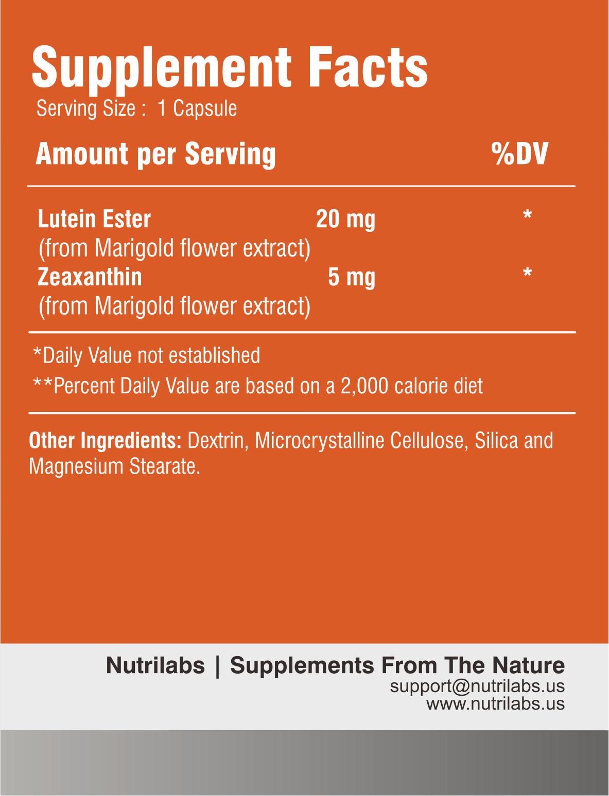 Nutrition for Luteal Phase - Lemon8 Search